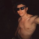 ���������� ������, ���� ������� �����, 33 ����, ������������ ��� ������, ����� � ���������, c�������� ���������