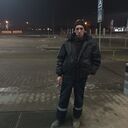 ���������� ���������, ���� ������� �����, 40 ���, ������������ ��� c�������� ���������