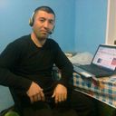 ���������� ������, ���� ������� �����, 44 ����, ������������ ��� ������