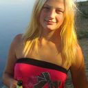  ,   , 33 ,   ,   , c 