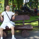 ���������� �����, ���� ������� ������, 34 ����, ������������ ��� ������, ����� � ���������, c�������� ���������