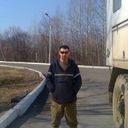 ���������� �����, ���� ������� ������, 45 ���, ������������ ��� ������, ����� � ���������, c�������� ���������