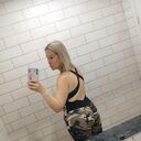  ,   Anastasiya, 37 ,     , 