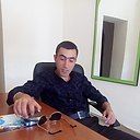  ,   FELO, 39 ,   ,   , c , 