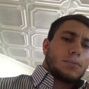  ,   , 26 ,   ,   , c 