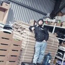  ,   , 25 ,   ,   , c , 