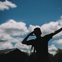 ���������� ������, ���� ������� �����, 26 ���, ������������ ��� ������, ����� � ���������, ���������