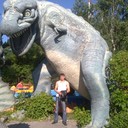 ���������� �����������, ���� ������� �������, 39 ���, ������������ ��� ������, ����� � ���������, c�������� ���������