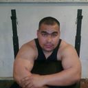 ���������� ������ ��������, ���� ������� Dima, 37 ���, ������������ ��� ������, ����� � ���������, c�������� ���������, ���������