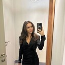  ,   , 28 ,     , c 