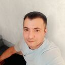  ,   , 26 ,   ,   , c , 