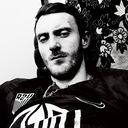 ���������� �����������, ���� ������� As Zoloy, 31 ���, ������������ ��� ������, ����� � ���������, c�������� ���������, ���������