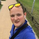 ���������� �����-���������, ���� ������� ������, 30 ���, ������������ ��� ������, ����� � ���������, c�������� ���������, ���������