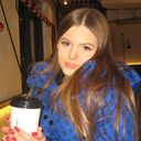 ���������� ������, ���� ������� ��������, 24 ����, ������������ ��� ����� � ���������, c�������� ���������