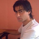 ���������� �������, ���� ������� ����, 40 ���, ������������ ��� c�������� ���������