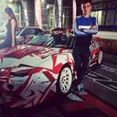 ���������� ������, ���� ������� ���������, 27 ���, ������������ ��� ������, ����� � ���������, c�������� ���������, ���������