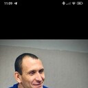  ,   , 40 ,   c 