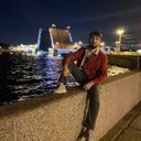 ���������� �����-���������, ���� ������� Alli, 28 ���, ������������ ��� c�������� ���������