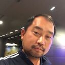  Iksan,   STAS, 39 ,   ,   , c , 