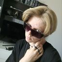 ���������� �����-���������, ���� ����� ���������, 20 ���, ������������ ��� ������, ����� � ���������