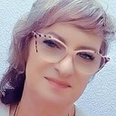  ,   , 57 ,   