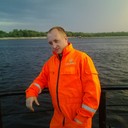 ���������� ������-��-����, ���� ������� �������, 40 ���, ������������ ��� ������, ����� � ���������, c�������� ���������