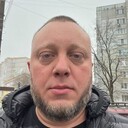 ���������� �������, ���� ������� ����, 44 ����, ������������ ��� ������, ����� � ���������