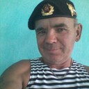  ,   , 60 ,   ,   , c 