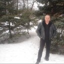 ���������� ������-��-����, ���� ������� Nik, 55 ���, ������������ ��� ������, ����� � ���������, c�������� ���������