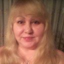 ���������� ������, ���� ������� ������, 63 ����, ������������ ��� ������, ����� � ���������, c�������� ���������