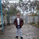  ,   , 49 ,   ,   