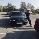 ���������� ���������, ���� ������� ����, 27 ���, ������������ ��� ������, ����� � ���������, c�������� ���������, ���������