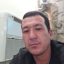 ���������� ���������, ���� ������� ����, 39 ���, ������������ ��� ������, ����� � ���������, c�������� ���������