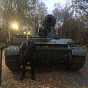 ���������� ������, ���� ������� �������, 34 ����, ������������ ��� ������, ����� � ���������, c�������� ���������