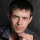 ���������� �������, ���� ������� ����, 38 ���, ������������ ��� ������, ����� � ���������, c�������� ���������