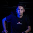 ���������� �������, ���� ����� ��������, 23 ����, ������������ ��� ������, ����� � ���������