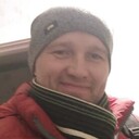 ���������� �����, ���� ������� ������, 42 ����, ������������ ��� ������, ����� � ���������, c�������� ���������