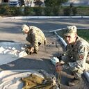 ���������� ��������������, ���� ������� ������, 30 ���, ������������ ��� ����� � ���������, c�������� ���������