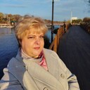  ,   , 51 ,   , 