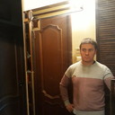 ���������� ����, ���� ������� �����, 37 ���, ������������ ��� ������, ����� � ���������, c�������� ���������