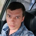 ���������� ������, ���� ������� ������, 34 ����, ������������ ��� ������, ����� � ���������