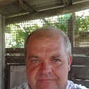 ���������� ���������, ���� ������� �������, 50 ���, ������������ ��� ������, ����� � ���������, c�������� ���������