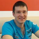 ���������� ����, ���� ������� ����, 41 ���, ������������ ��� ������, ����� � ���������, c�������� ���������, ���������