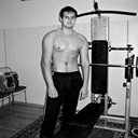 ���������� �����������, ���� ������� �������, 29 ���, ������������ ��� ������, ����� � ���������, c�������� ���������