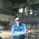 ���������� ������, ���� ������� �������, 31 ���, ������������ ��� ������, ����� � ���������, c�������� ���������