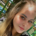 ,   , 28 ,   c 
