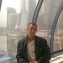 ���������� �������, ���� ������� ����������, 48 ���, ������������ ��� ����� � ���������, c�������� ���������