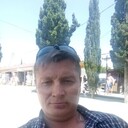  -,   , 50 ,   ,   , c , 