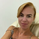 ���������� ������, ���� ������� �����, 43 ����, ������������ ��� ������, ����� � ���������