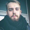 ���������� ������, ���� ������� ������, 37 ���, ������������ ��� ������, ����� � ���������